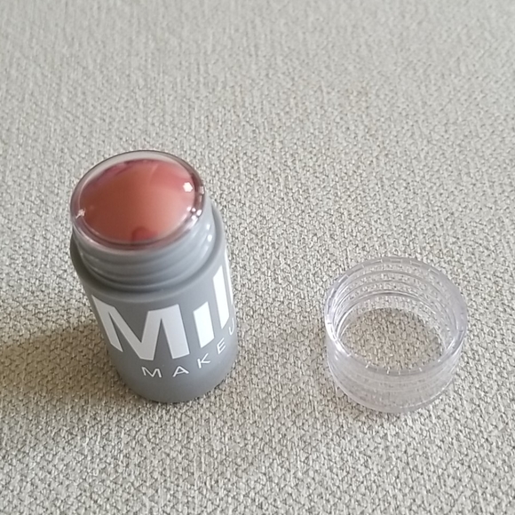Milk Makeup Birthday Set - Picture 3 of 4